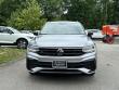 2024 Volkswagen Tiguan 2.0T SE R-Line Black SUV