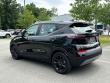 2023 Chevrolet Bolt EUV LT SUV