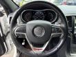 2018 Jeep Grand Cherokee Trailhawk 4x4 SUV