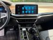 2024 Volkswagen Atlas 2.0T SE w/Technology SUV