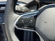 2023 Volkswagen ID.4 Pro S SUV