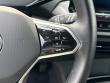 2023 Volkswagen ID.4 Pro S SUV