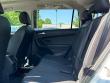 2024 Volkswagen Tiguan 2.0T SE SUV