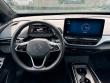 2023 Volkswagen ID.4 Pro S SUV