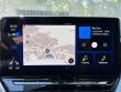 2023 Volkswagen ID.4 Pro S SUV