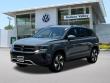 2023 Volkswagen Taos 1.5T SE SUV