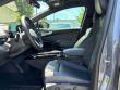 2023 Volkswagen ID.4 Pro S SUV