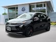  Chevrolet Bolt EUV