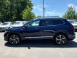 2023 Volkswagen Tiguan 2.0T SEL R-Line SUV