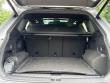 2024 Volkswagen Tiguan 2.0T SE R-Line Black SUV