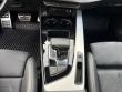 2023 Audi A5 45 S line Premium Sportback