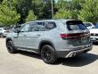 2024 Volkswagen Atlas 2.0T Peak Edition SE w/Technology SUV