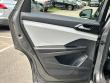 2023 Volkswagen Taos 1.5T SEL SUV