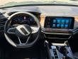 2026 Volkswagen Atlas SE w/Technology SUV