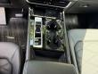 2024 Volkswagen Atlas 2.0T SE w/Technology SUV