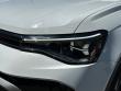 2025 Volkswagen Taos 1.5T SE SUV