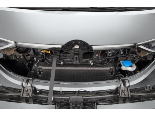 2025 Volkswagen ID. Buzz PRO S - Photo 11