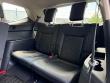 2024 Volkswagen Atlas 2.0T SE w/Technology SUV