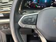 2024 Volkswagen Atlas 2.0T SE w/Technology SUV