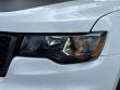 2018 Jeep Grand Cherokee Trailhawk 4x4 SUV