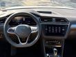 2024 Volkswagen Tiguan 2.0T SE SUV