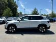 2025 Volkswagen Taos 1.5T SE SUV