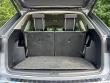 2024 Volkswagen Atlas 2.0T SE w/Technology SUV