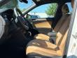 2024 Volkswagen Tiguan 2.0T SE SUV