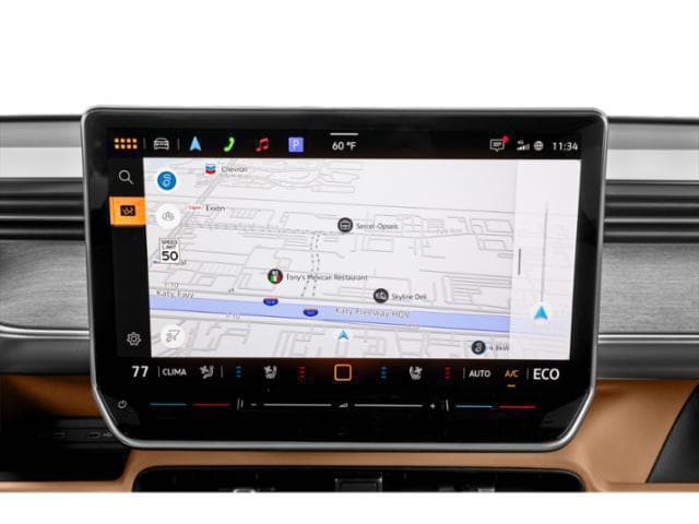 2025 Volkswagen ID. Buzz PRO S - Photo 15