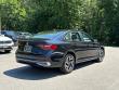 2022 Volkswagen Jetta 1.5T SEL Sedan