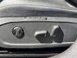 2023 Volkswagen ID.4 Pro S SUV