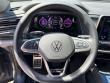 2024 Volkswagen Atlas 2.0T Peak Edition SE w/Technology SUV