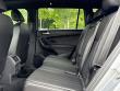 2024 Volkswagen Tiguan 2.0T SE R-Line Black SUV