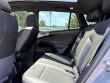 2023 Volkswagen ID.4 Pro S SUV