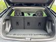 2023 Chevrolet Bolt EUV LT SUV