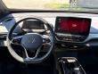 2023 Volkswagen ID.4 Pro S SUV