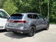 2024 Volkswagen Atlas 2.0T SE w/Technology SUV