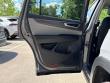 2024 Volkswagen Atlas 2.0T Peak Edition SE w/Technology SUV