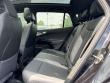 2023 Volkswagen ID.4 Pro S SUV