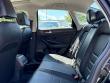 2022 Volkswagen Jetta 1.5T SEL Sedan