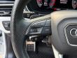 2023 Audi A5 45 S line Premium Sportback
