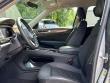 2024 Volkswagen Atlas 2.0T SE w/Technology SUV