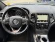 2018 Jeep Grand Cherokee Trailhawk 4x4 SUV