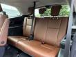 2022 Subaru Ascent Touring 7-Passenger SUV