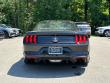 2022 Ford Mustang Coupe