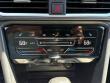 2025 Volkswagen Taos 1.5T SE SUV
