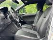 2024 Volkswagen Tiguan 2.0T SE R-Line Black SUV