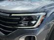 2024 Volkswagen Atlas 2.0T SE w/Technology SUV