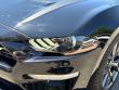 2022 Ford Mustang Coupe