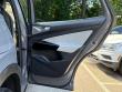 2023 Volkswagen ID.4 Pro SUV
